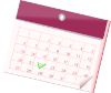 Kalender
